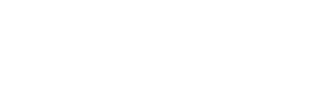お見積もりだけでも大歓迎! お酒買取実績多数のハッピープライスへ