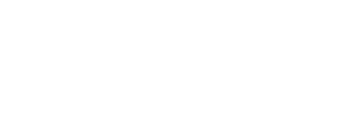 お見積もりだけでも大歓迎! お酒買取実績多数のハッピープライスへ