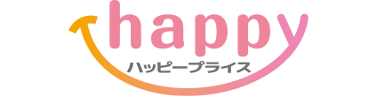 ハッピープライス